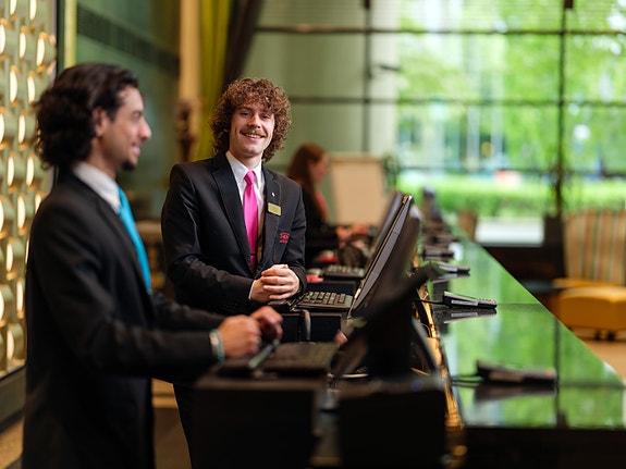 Bilde 1 av 1 i jobbannonse-galleriet