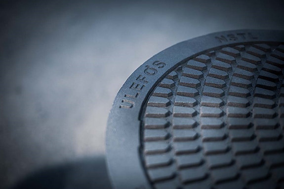 Bilde 5 av 5 i jobbannonse-galleriet