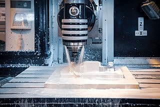 Bilde 3 av 5 i jobbannonse-galleriet