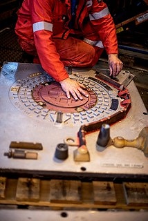 Bilde 4 av 5 i jobbannonse-galleriet