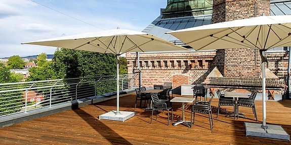 Bilde 4 av 4 i jobbannonse-galleriet