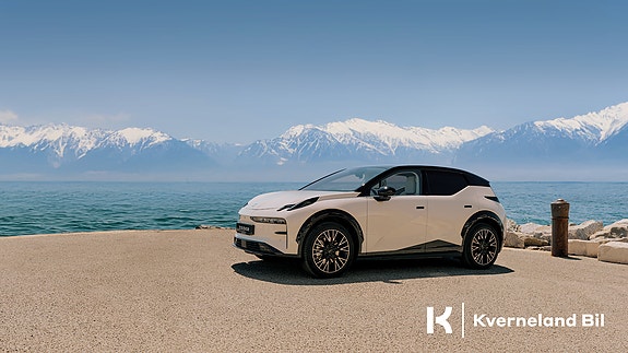 Bilde 6 av 6 i jobbannonse-galleriet