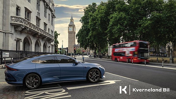 Bilde 2 av 6 i jobbannonse-galleriet