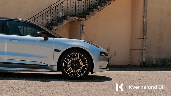 Bilde 4 av 6 i jobbannonse-galleriet