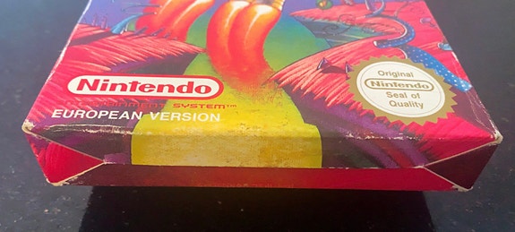 Product image 4 of 10