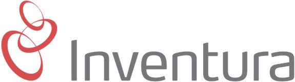 Inventura logo
