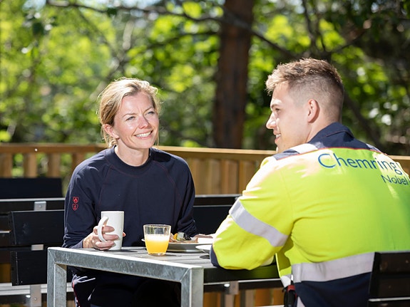 Bilde 2 av 2 i jobbannonse-galleriet