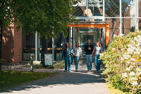 Bilde 1 av 1 i jobbannonse-galleriet