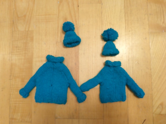 Product image 3 of 8
