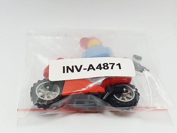 Product image 10 of 10