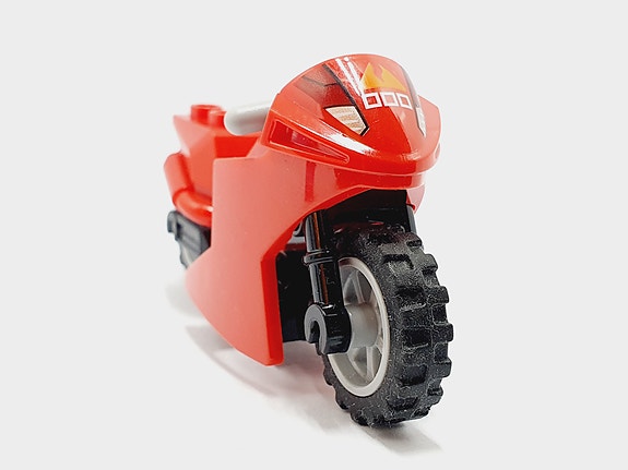 Product image 3 of 10