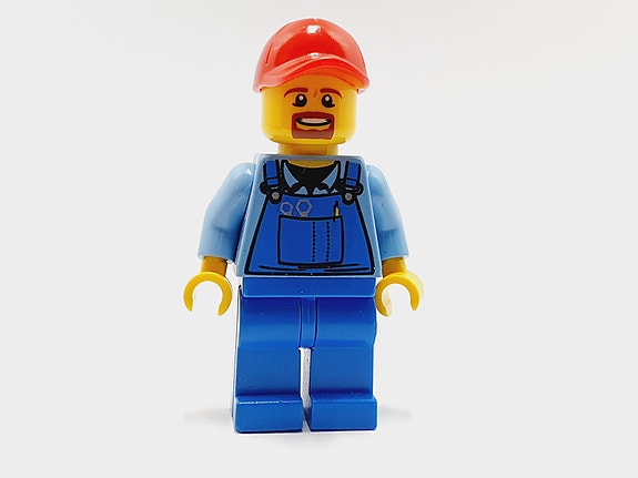 Product image 4 of 10