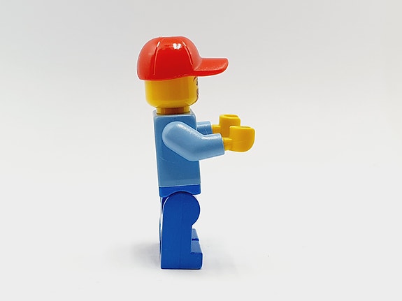 Product image 5 of 10