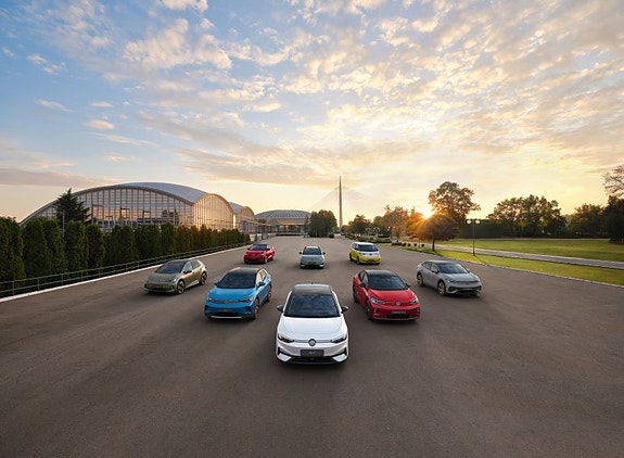 Bilde 1 av 1 i jobbannonse-galleriet