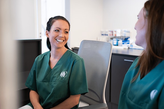 Bilde 2 av 3 i jobbannonse-galleriet