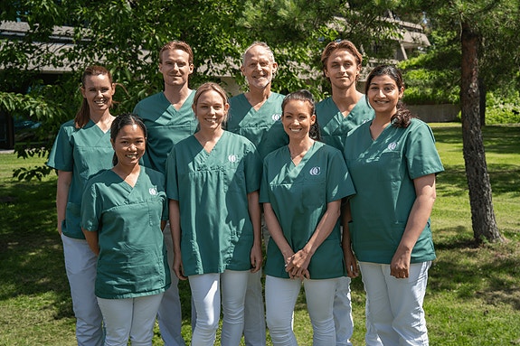 Bilde 3 av 3 i jobbannonse-galleriet