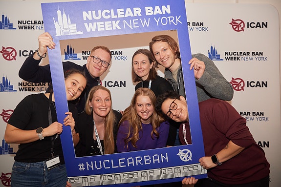 Bilde 1 av 1 i jobbannonse-galleriet