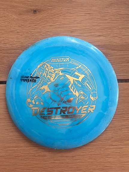 Product image 7 of 10