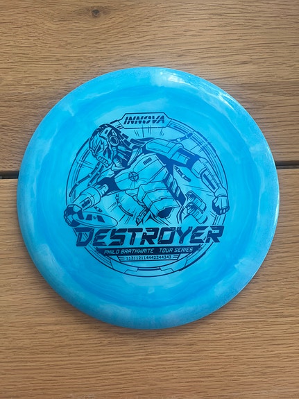 Product image 6 of 10