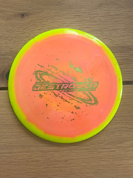 Product image 4 of 10