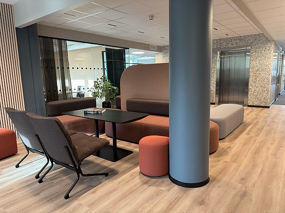 Bilde 3 av 3 i jobbannonse-galleriet