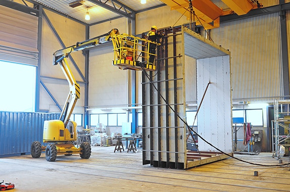 Bilde 2 av 4 i jobbannonse-galleriet