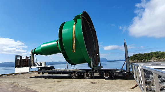 Bilde 4 av 4 i jobbannonse-galleriet