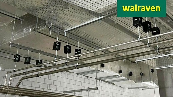 Bilde 1 av 3 i jobbannonse-galleriet