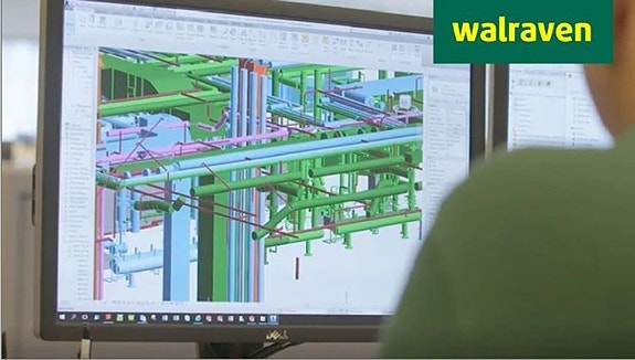 Bilde 2 av 3 i jobbannonse-galleriet