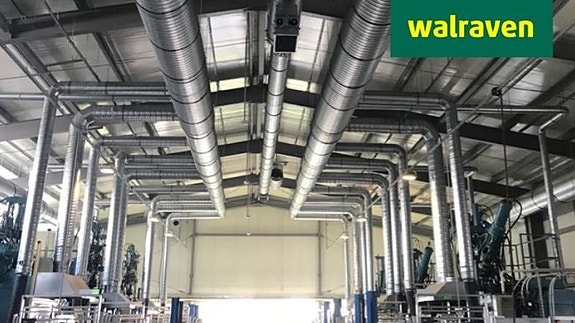 Bilde 3 av 3 i jobbannonse-galleriet