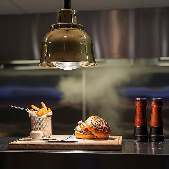 Bilde 1 av 4 i jobbannonse-galleriet