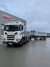 Bilde 2 av 5 i jobbannonse-galleriet