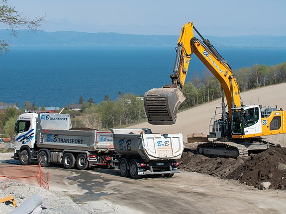 Bilde 4 av 5 i jobbannonse-galleriet