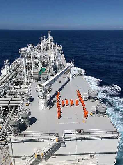 Bilde 2 av 2 i jobbannonse-galleriet