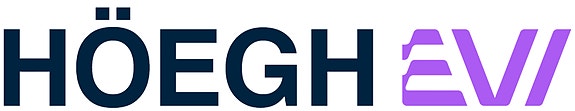 Höegh Evi logo