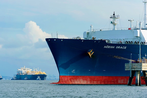 Bilde 1 av 2 i jobbannonse-galleriet