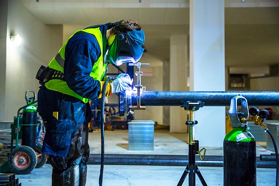 Bilde 1 av 3 i jobbannonse-galleriet