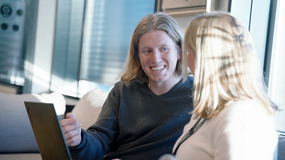 Bilde 2 av 4 i jobbannonse-galleriet