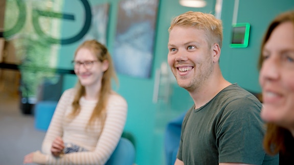 Bilde 1 av 4 i jobbannonse-galleriet