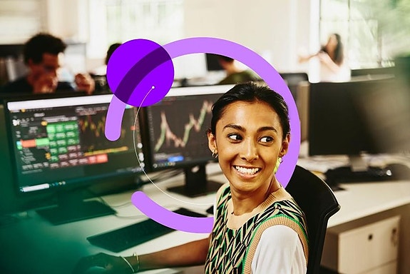 Bilde 1 av 2 i jobbannonse-galleriet