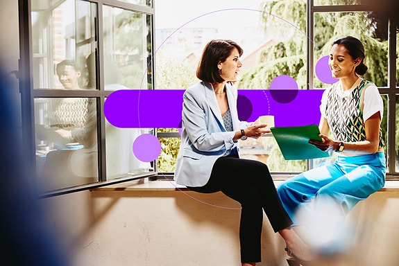 Bilde 2 av 2 i jobbannonse-galleriet