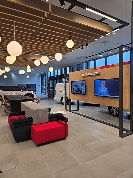 Bilde 5 av 6 i jobbannonse-galleriet