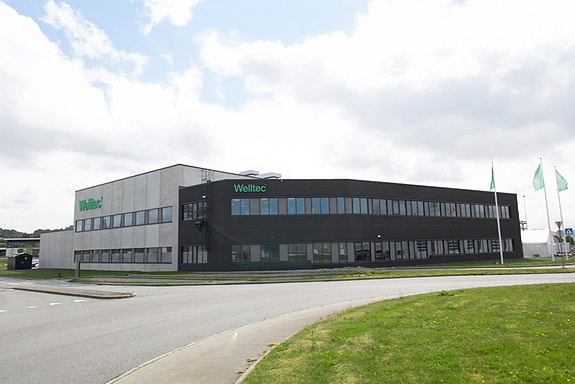 Bilde 6 av 6 i jobbannonse-galleriet