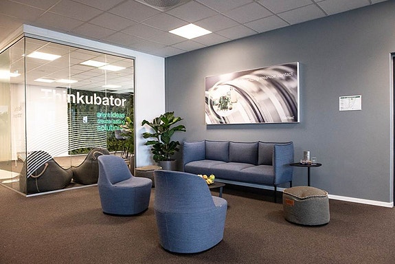 Bilde 5 av 6 i jobbannonse-galleriet