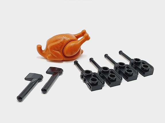 Product image 2 of 9