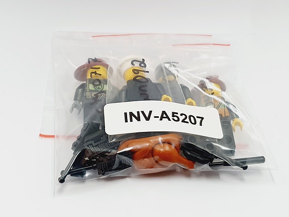 Product image 9 of 9