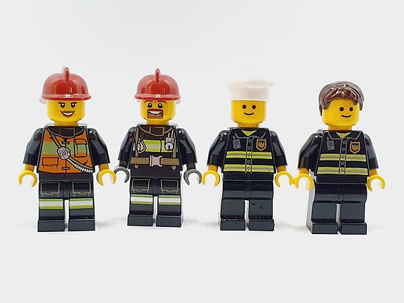 Product image 3 of 9