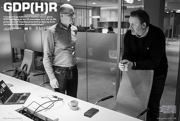 Bilde 1 av 10 i jobbannonse-galleriet