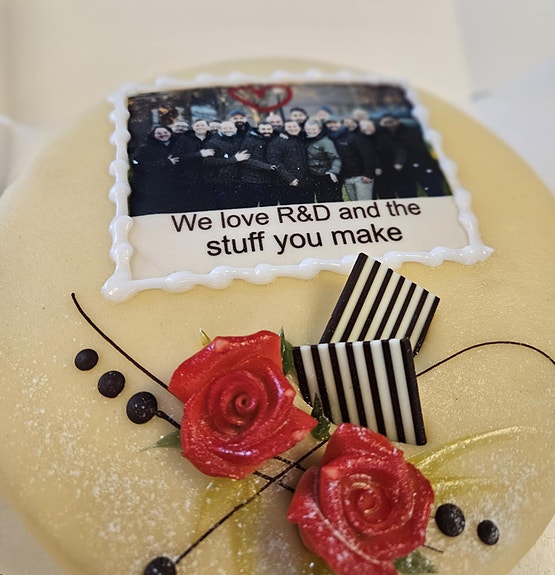 Bilde 9 av 10 i jobbannonse-galleriet