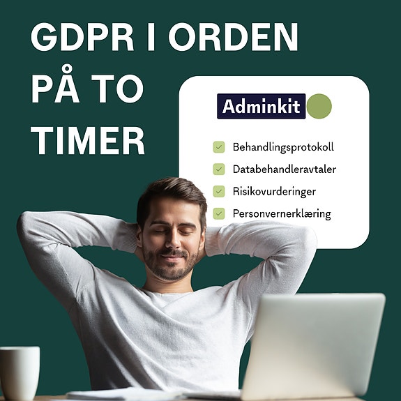 Bilde 3 av 10 i jobbannonse-galleriet